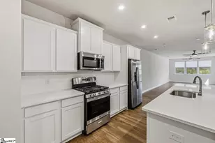 148 Herrick Pl, Greenville, SC 29611 - Photo 11