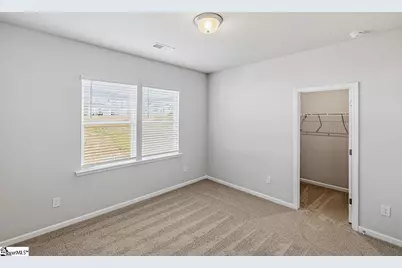 148 Herrick Place, Greenville, SC 29611 - Photo 35