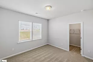 148 Herrick Pl, Greenville, SC 29611 - Photo 35
