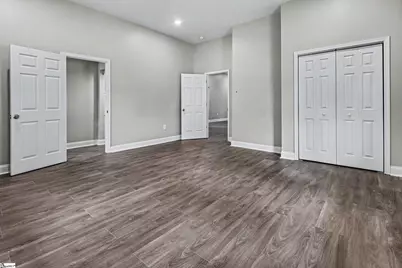 303 E Park Avenue, Spartanburg, SC 29306 - Photo 25
