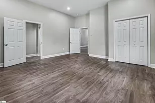 303 E Park Ave, Spartanburg, SC 29306 - Photo 25