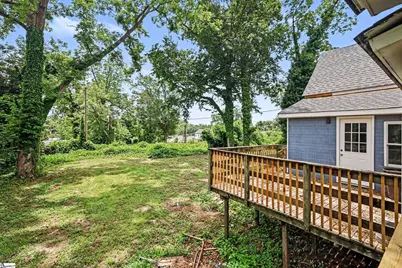 303 E Park Avenue, Spartanburg, SC 29306 - Photo 41