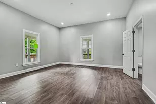 303 E Park Ave, Spartanburg, SC 29306 - Photo 29