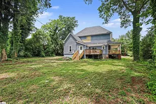 303 E Park Ave, Spartanburg, SC 29306 - Photo 43