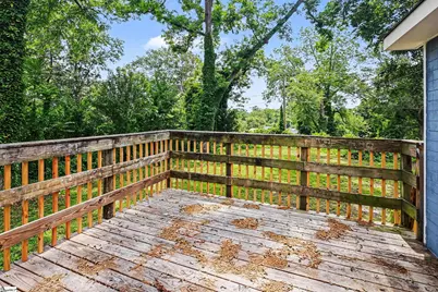 303 E Park Avenue, Spartanburg, SC 29306 - Photo 45