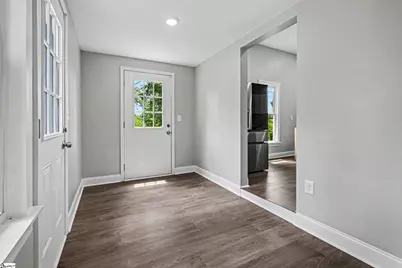 303 E Park Avenue, Spartanburg, SC 29306 - Photo 13