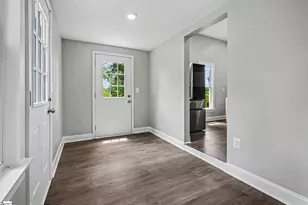 303 E Park Ave, Spartanburg, SC 29306 - Photo 13