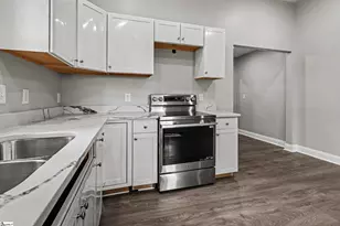 303 E Park Ave, Spartanburg, SC 29306 - Photo 11