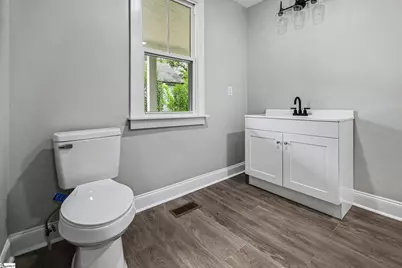 303 E Park Avenue, Spartanburg, SC 29306 - Photo 31