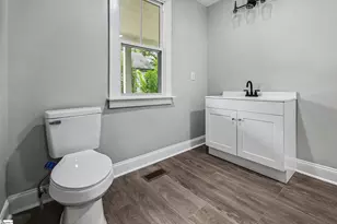 303 E Park Ave, Spartanburg, SC 29306 - Photo 31