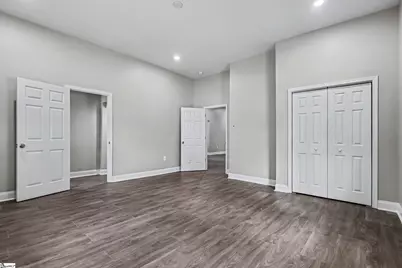 303 E Park Avenue, Spartanburg, SC 29306 - Photo 23