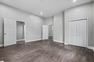 303 E Park Ave, Spartanburg, SC 29306 - Photo 23