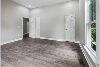 303 E Park Avenue, Spartanburg, SC 29306 - Photo 23