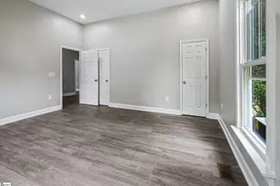 303 E Park Ave, Spartanburg, SC 29306 - Photo 23