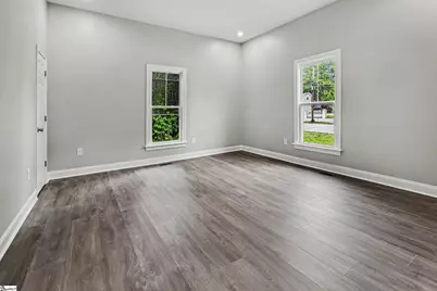 303 E Park Avenue, Spartanburg, SC 29306 - Photo 17
