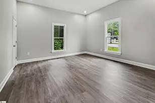 303 E Park Ave, Spartanburg, SC 29306 - Photo 17