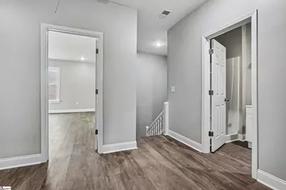 303 E Park Avenue, Spartanburg, SC 29306 - Photo 33
