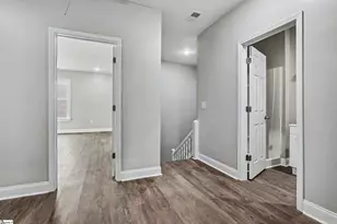 303 E Park Ave, Spartanburg, SC 29306 - Photo 33