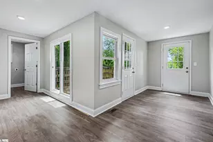 303 E Park Ave, Spartanburg, SC 29306 - Photo 17