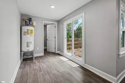 303 E Park Avenue, Spartanburg, SC 29306 - Photo 21
