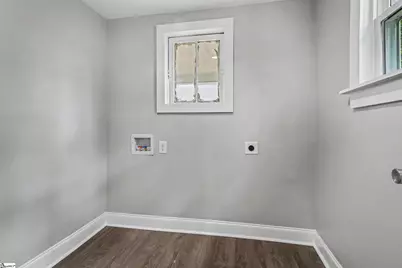 303 E Park Avenue, Spartanburg, SC 29306 - Photo 27