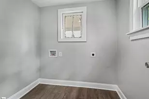 303 E Park Ave, Spartanburg, SC 29306 - Photo 27