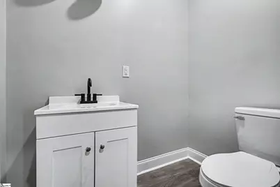 303 E Park Avenue, Spartanburg, SC 29306 - Photo 39
