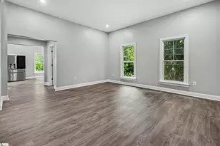 303 E Park Ave, Spartanburg, SC 29306 - Photo 7
