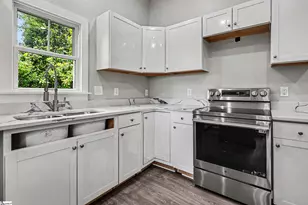 303 E Park Ave, Spartanburg, SC 29306 - Photo 13