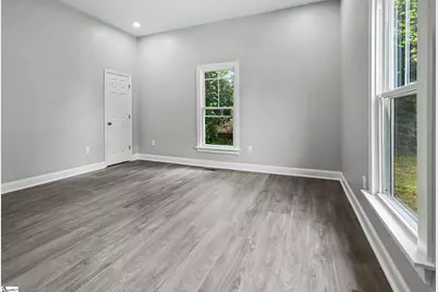 303 E Park Avenue, Spartanburg, SC 29306 - Photo 19