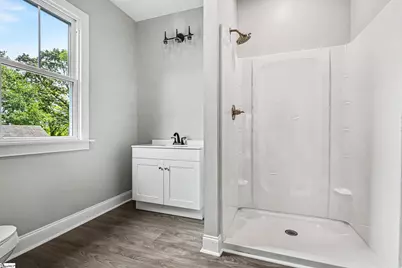 303 E Park Avenue, Spartanburg, SC 29306 - Photo 39