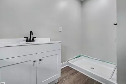 303 E Park Avenue, Spartanburg, SC 29306 - Photo 27