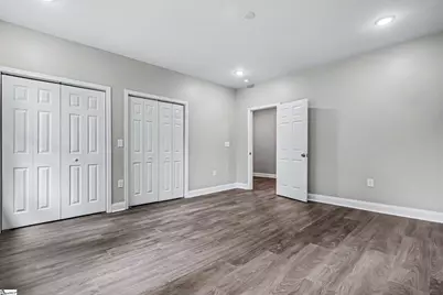 303 E Park Avenue, Spartanburg, SC 29306 - Photo 43