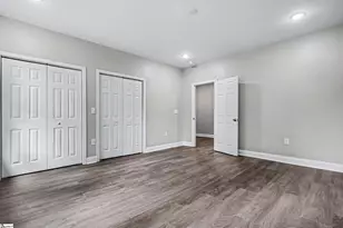 303 E Park Ave, Spartanburg, SC 29306 - Photo 43