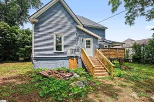 303 E Park Ave, Spartanburg, SC 29306 - Photo 47
