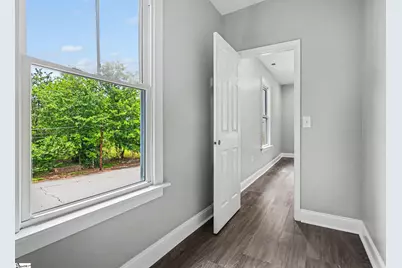 303 E Park Avenue, Spartanburg, SC 29306 - Photo 33