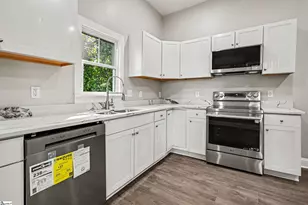 303 E Park Ave, Spartanburg, SC 29306 - Photo 11