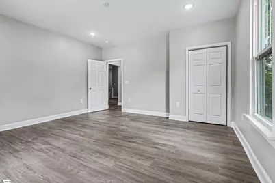 303 E Park Avenue, Spartanburg, SC 29306 - Photo 41