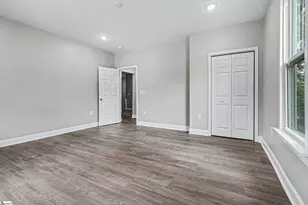 303 E Park Ave, Spartanburg, SC 29306 - Photo 41