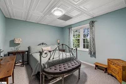 106 Roxbury Court, Anderson, SC 29625 - Photo 25