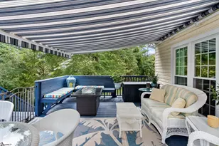 106 Roxbury Ct, Anderson, SC 29625 - Photo 27