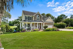 106 Roxbury Ct, Anderson, SC 29625 - Photo 19