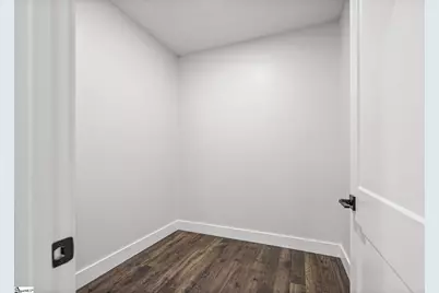 81 Palmetto Street, Clinton, SC 29325 - Photo 31