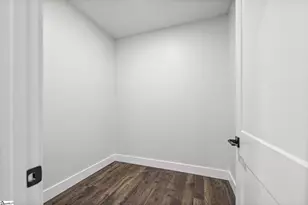 81 Palmetto St, Clinton, SC 29325 - Photo 31