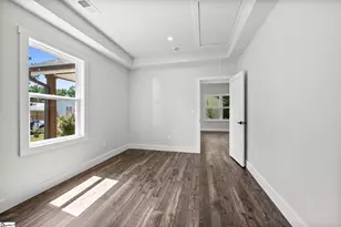 81 Palmetto St, Clinton, SC 29325 - Photo 21