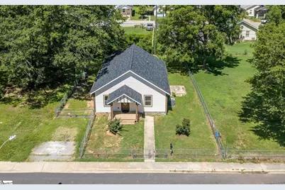81 Palmetto Street, Clinton, SC 29325 - Photo 33