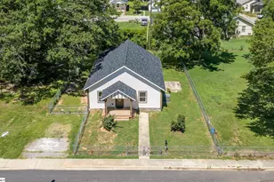 81 Palmetto St, Clinton, SC 29325 - Photo 33