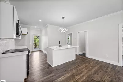 81 Palmetto Street, Clinton, SC 29325 - Photo 17