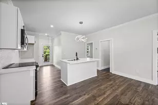 81 Palmetto St, Clinton, SC 29325 - Photo 17