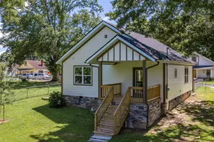 81 Palmetto St, Clinton, SC 29325 - Photo 7